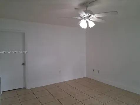 4444 SW 67th Avenue Miami FL 33155