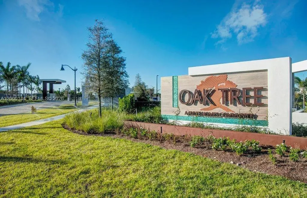 2485 Primrose Place Oakland Park FL 33309