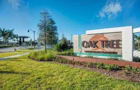 2485 Primrose Place Oakland Park FL 33309