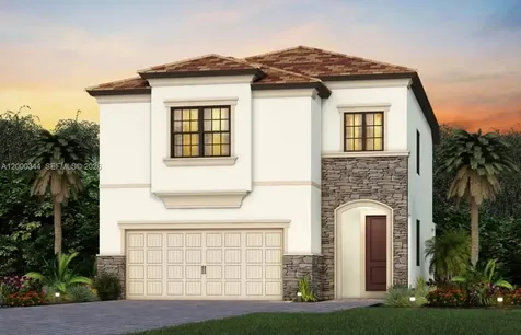 2485 Primrose Place Oakland Park FL 33309