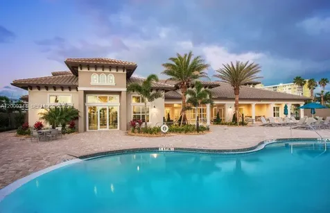 2485 Primrose Place Oakland Park FL 33309