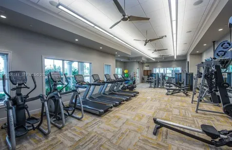 2485 Primrose Place Oakland Park FL 33309