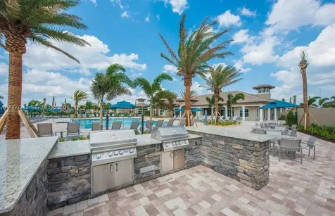 2485 Primrose Place Oakland Park FL 33309