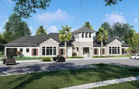 2485 Primrose Place Oakland Park FL 33309