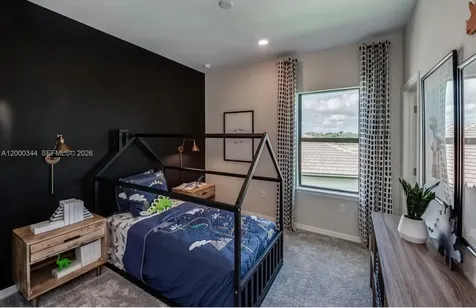 2485 Primrose Place Oakland Park FL 33309