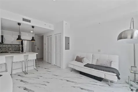 300 S Biscayne Boulevard Miami FL 33131