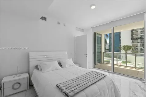 300 S Biscayne Boulevard Miami FL 33131