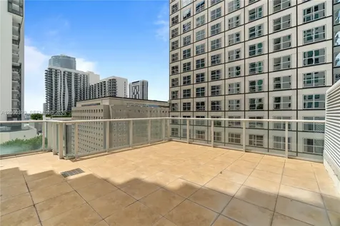 300 S Biscayne Boulevard Miami FL 33131