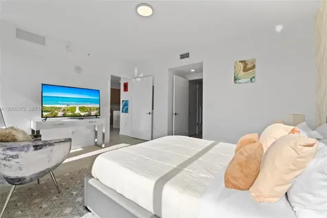 3900 Biscayne Boulevard Miami FL 33137