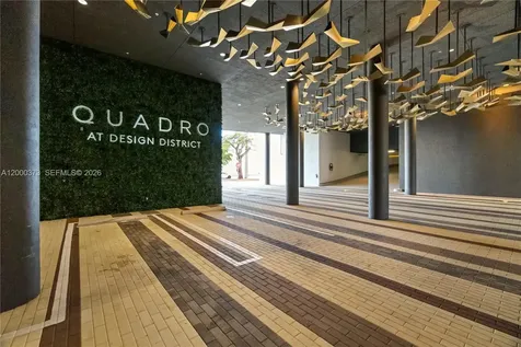 3900 Biscayne Boulevard Miami FL 33137