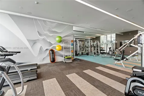 3900 Biscayne Boulevard Miami FL 33137