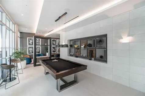 3900 Biscayne Boulevard Miami FL 33137