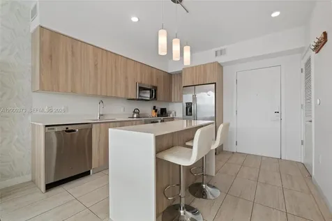 3900 Biscayne Boulevard Miami FL 33137