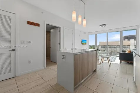 3900 Biscayne Boulevard Miami FL 33137