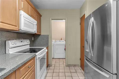 6770 SW 15th Street Miami FL 33144