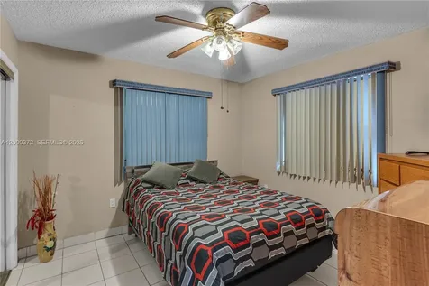 6770 SW 15th Street Miami FL 33144