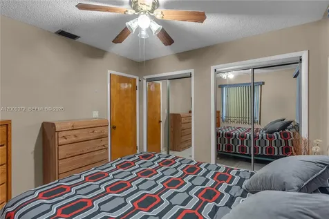 6770 SW 15th Street Miami FL 33144