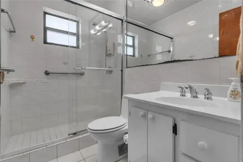 6770 SW 15th Street Miami FL 33144