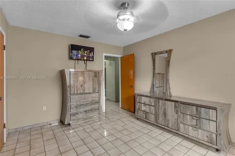 6770 SW 15th Street Miami FL 33144