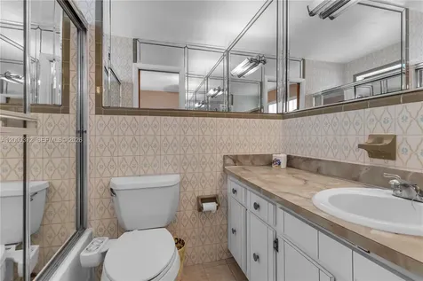 6770 SW 15th Street Miami FL 33144