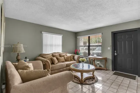 6770 SW 15th Street Miami FL 33144