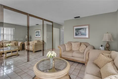 6770 SW 15th Street Miami FL 33144