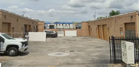 10455 SW 185th Terrace Cutler Bay FL 33157