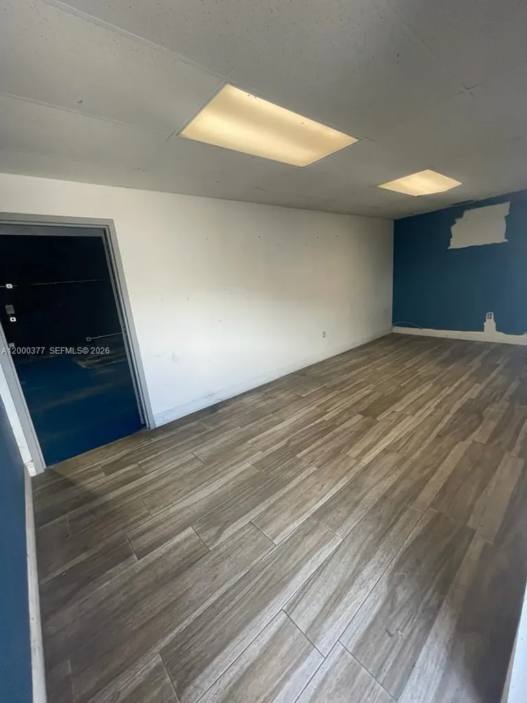 8349 NW 64th Street Medley FL 33166