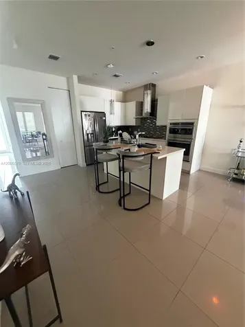 10220 NW 63rd Terrace Doral FL 33178