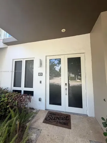 10220 NW 63rd Terrace Doral FL 33178