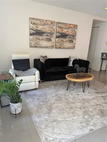 10220 NW 63rd Terrace Doral FL 33178