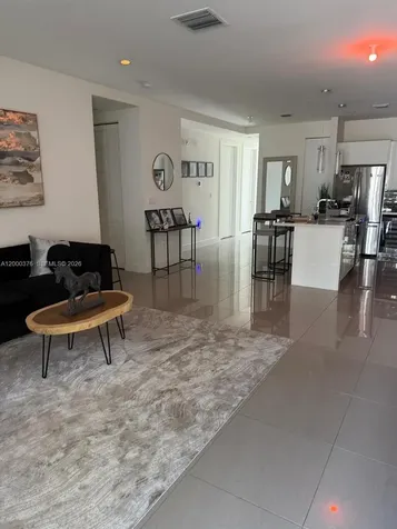 10220 NW 63rd Terrace Doral FL 33178