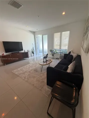10220 NW 63rd Terrace Doral FL 33178