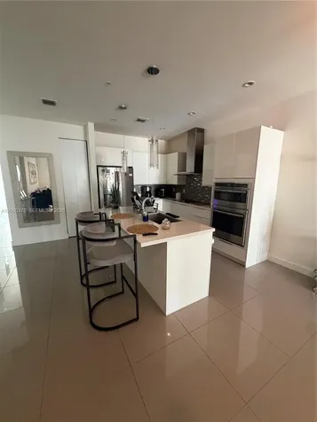 10220 NW 63rd Terrace Doral FL 33178