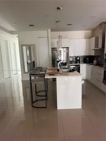 10220 NW 63rd Terrace Doral FL 33178
