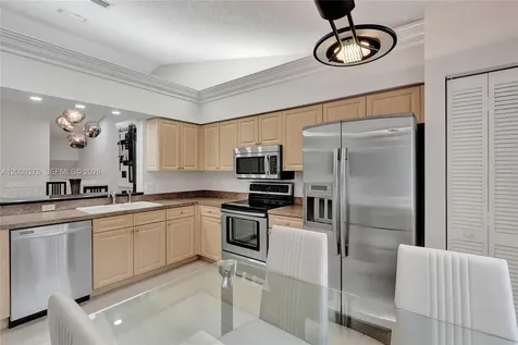 7525 NW 61st Terrace Parkland FL 33067