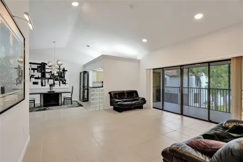 7525 NW 61st Terrace Parkland FL 33067