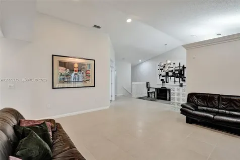 7525 NW 61st Terrace Parkland FL 33067