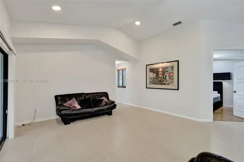 7525 NW 61st Terrace Parkland FL 33067