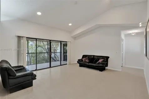 7525 NW 61st Terrace Parkland FL 33067