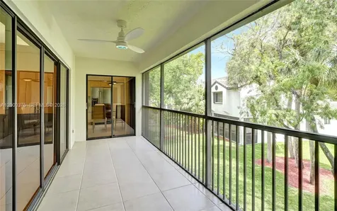 7525 NW 61st Terrace Parkland FL 33067