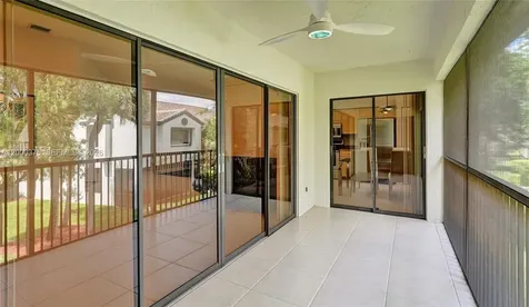 7525 NW 61st Terrace Parkland FL 33067