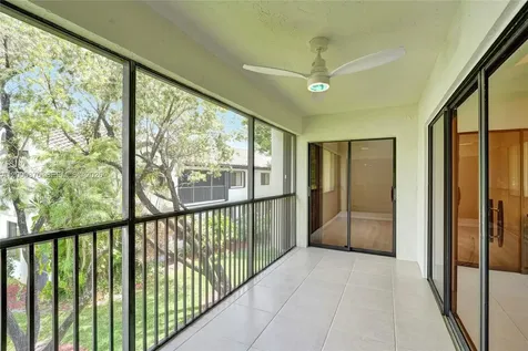 7525 NW 61st Terrace Parkland FL 33067