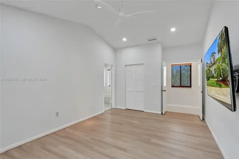 7525 NW 61st Terrace Parkland FL 33067