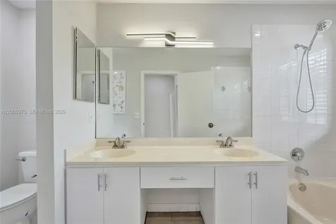 7525 NW 61st Terrace Parkland FL 33067