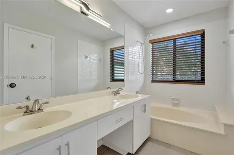 7525 NW 61st Terrace Parkland FL 33067