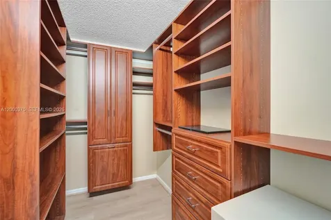 7525 NW 61st Terrace Parkland FL 33067