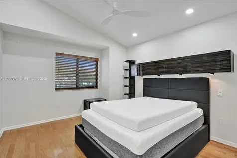 7525 NW 61st Terrace Parkland FL 33067