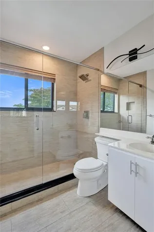 7525 NW 61st Terrace Parkland FL 33067