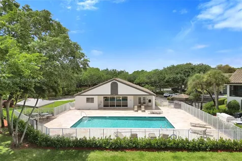 7525 NW 61st Terrace Parkland FL 33067